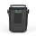 Lowepro Adventura SH 115 III - 1181195 - zdjęcie 2